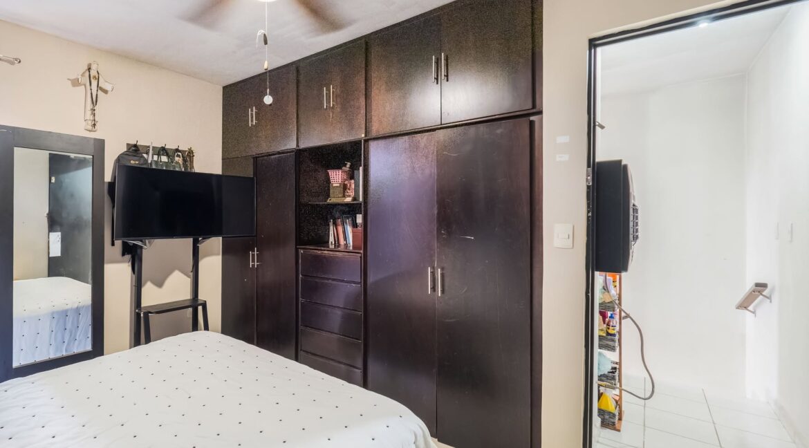Casa en Venta Bello Amanecer 9