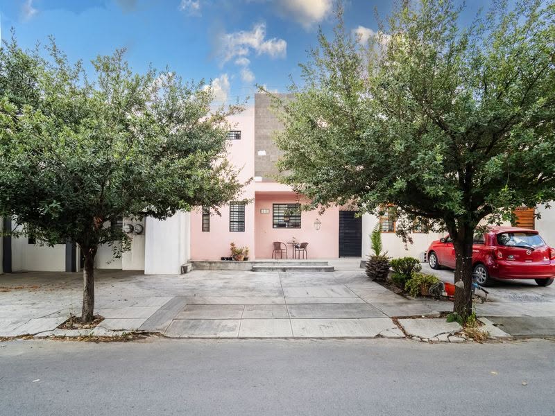 Casa en Venta Bello Amanecer
