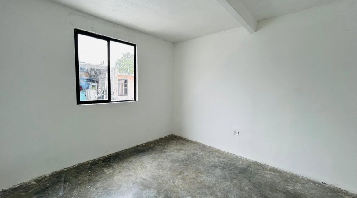 Casa en Venta Cosmopolis Apodaca 10