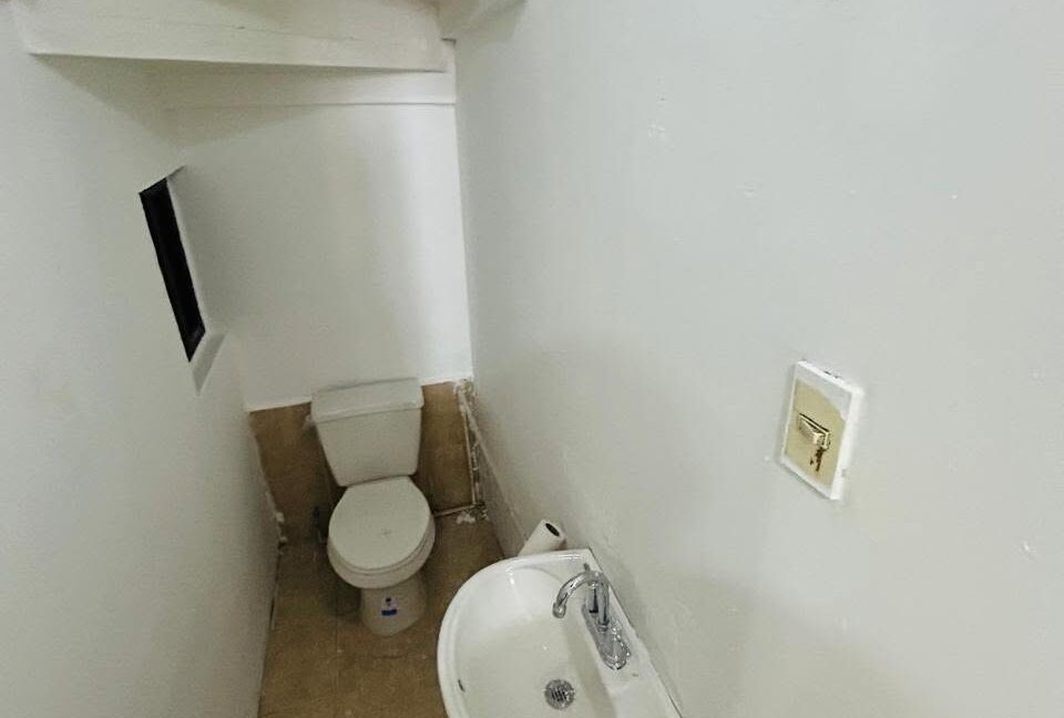 Casa en Venta Cosmopolis Apodaca 12