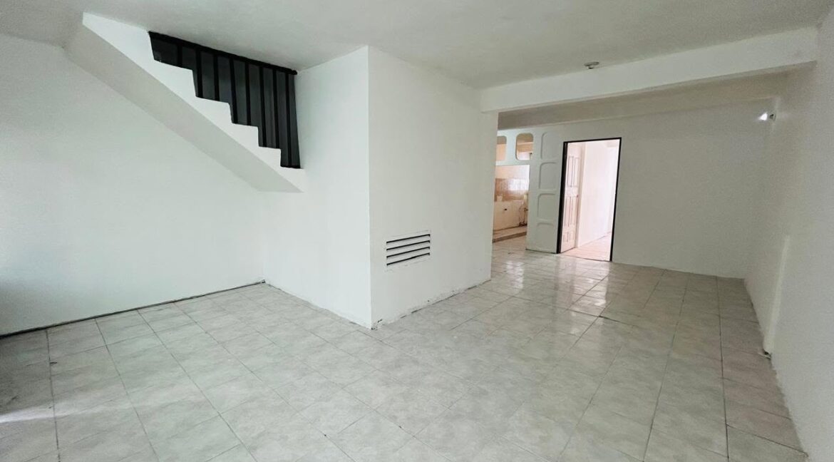 Casa en Venta Cosmopolis Apodaca 2