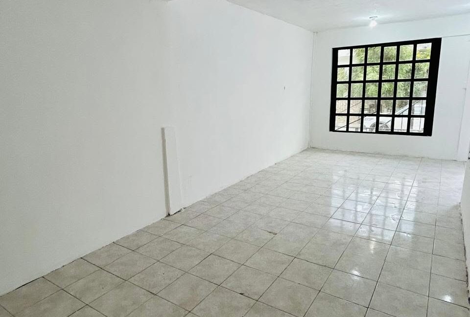Casa en Venta Cosmopolis Apodaca 3