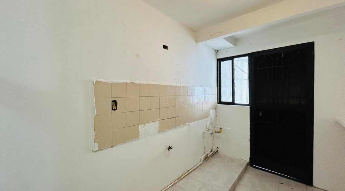 Casa en Venta Cosmopolis Apodaca 4