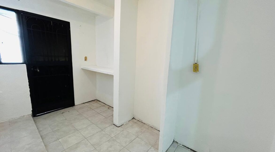 Casa en Venta Cosmopolis Apodaca 5