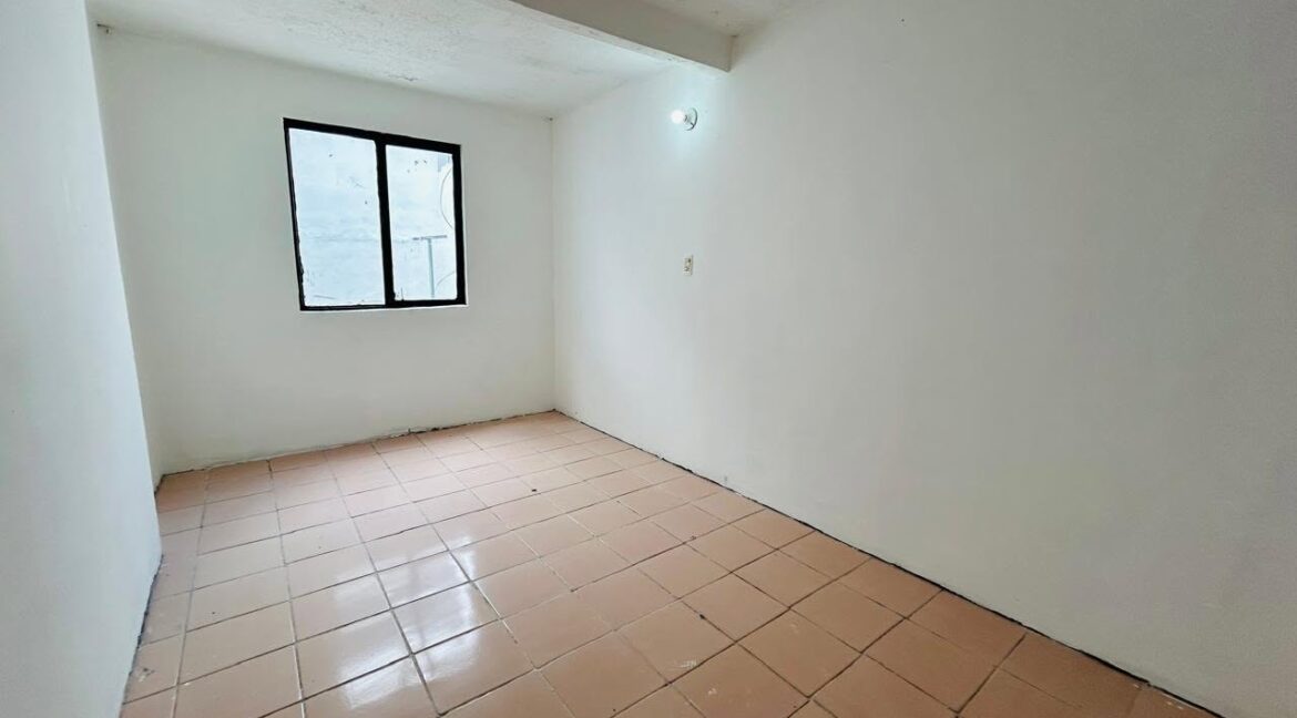 Casa en Venta Cosmopolis Apodaca 6