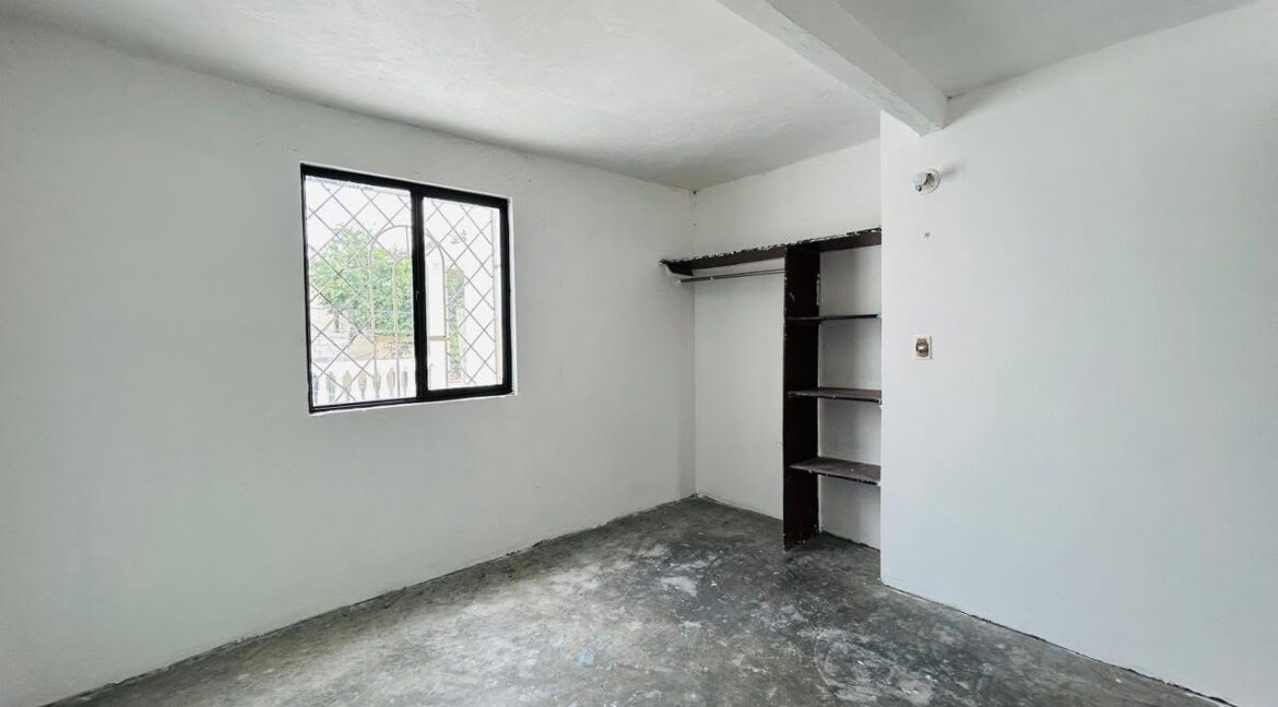 Casa en Venta Cosmopolis Apodaca 7