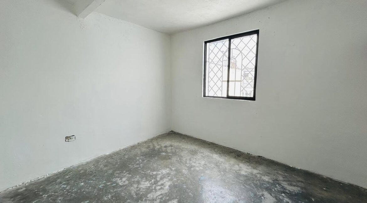 Casa en Venta Cosmopolis Apodaca 8