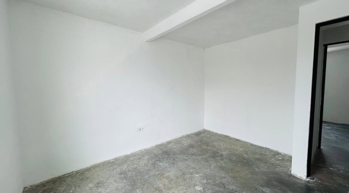 Casa en Venta Cosmopolis Apodaca 9