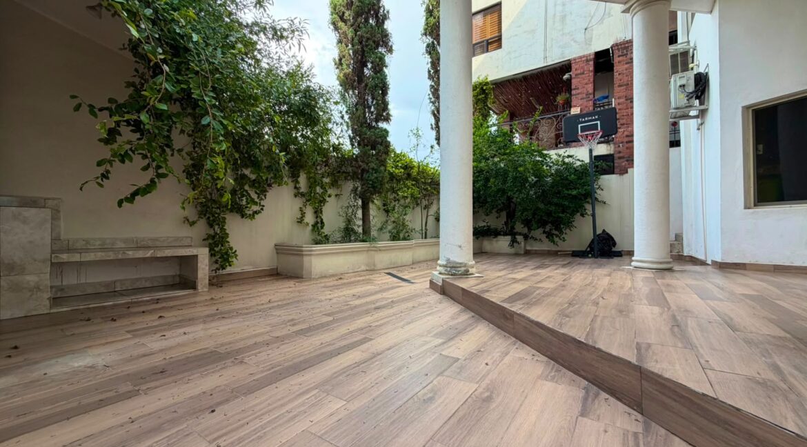 Casa en Venta Cumbres 5to Sector 11