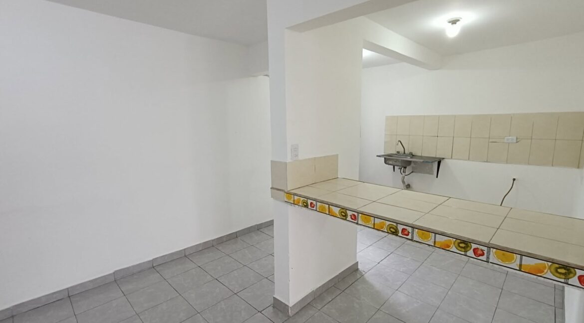 Casa en Venta Evolucion 2