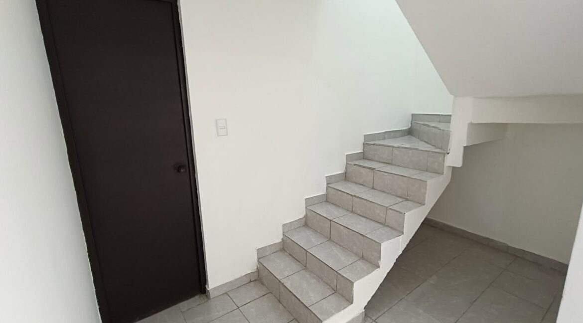 Casa en Venta Evolucion 4