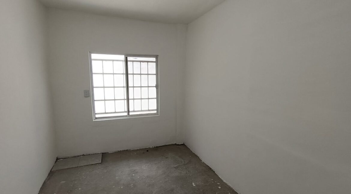 Casa en Venta Evolucion 5