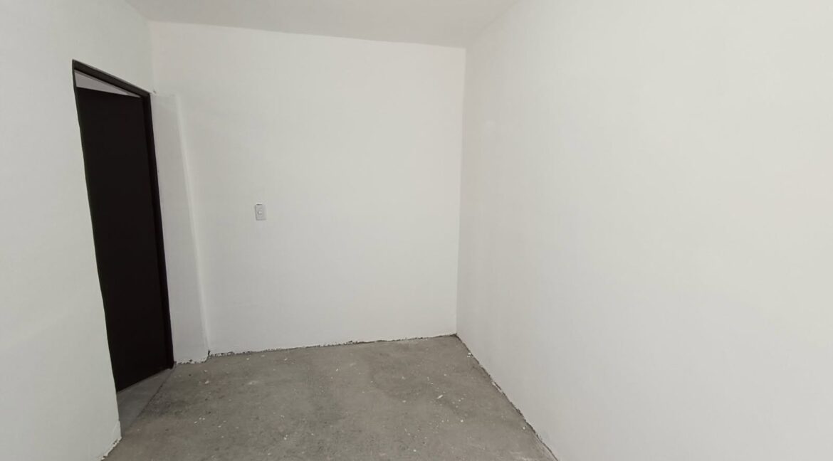Casa en Venta Evolucion 6