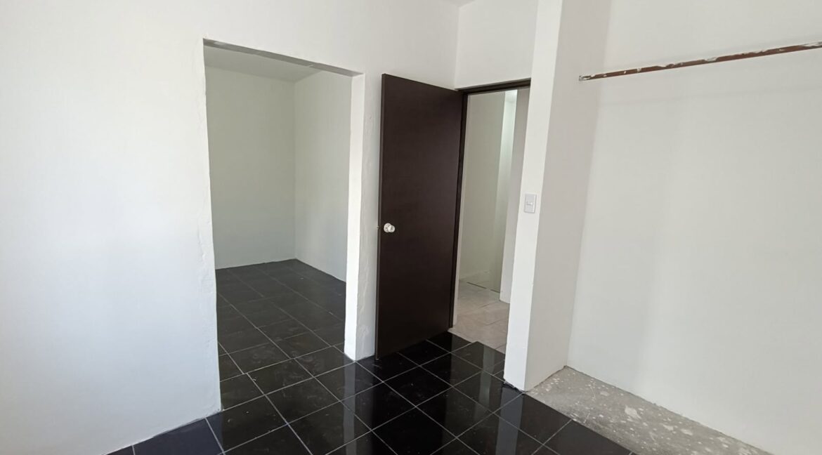 Casa en Venta Evolucion 7