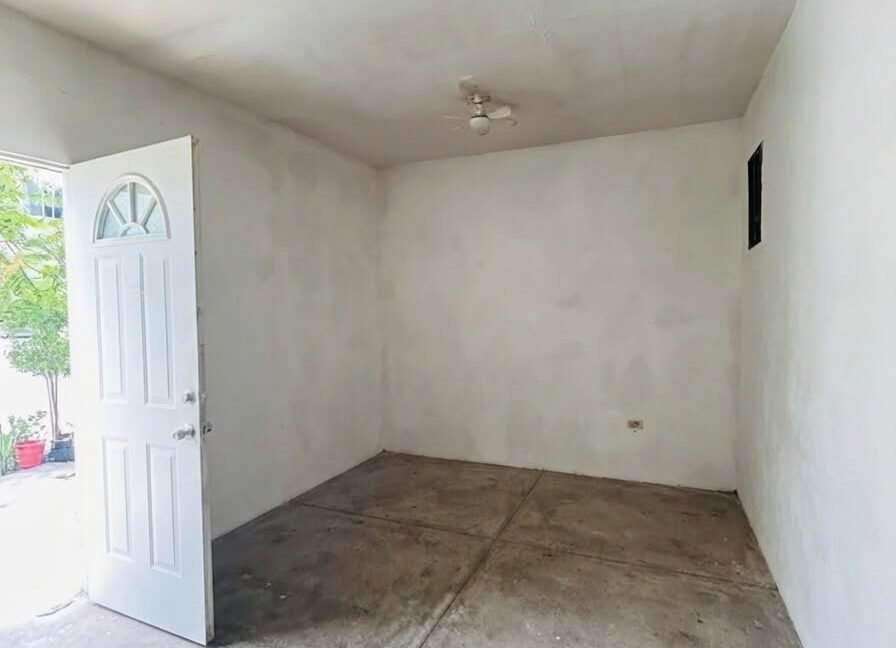 Casa en Venta Los Agaves 4