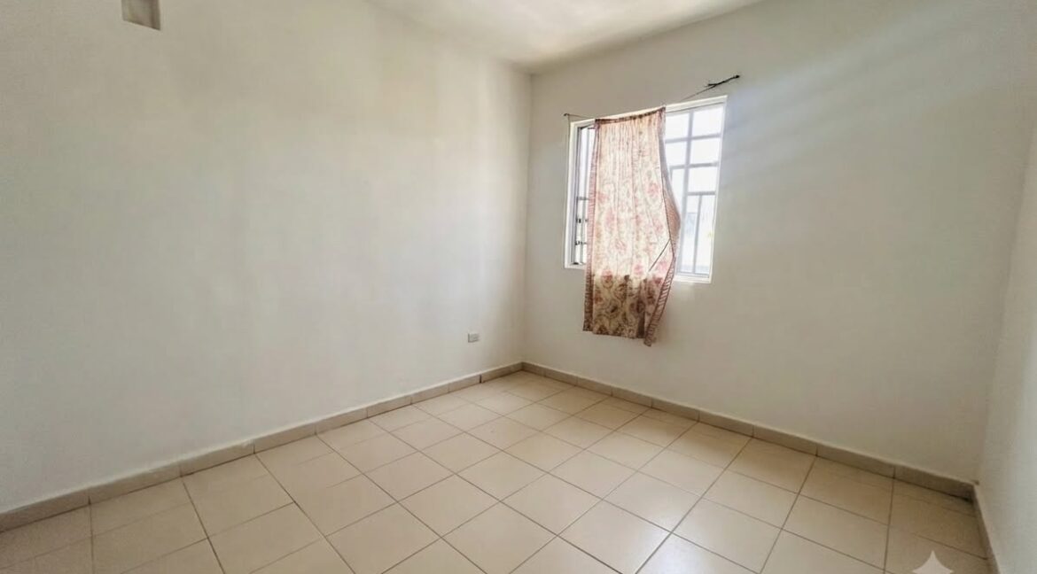 Casa en Venta Los Agaves 5