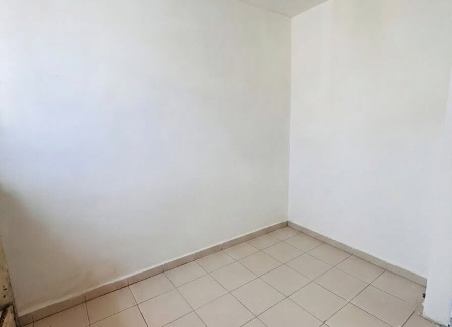 Casa en Venta Los Agaves 6