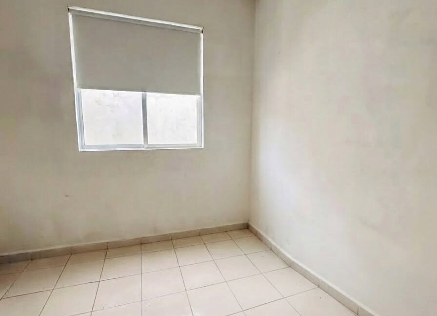 Casa en Venta Los Agaves 7