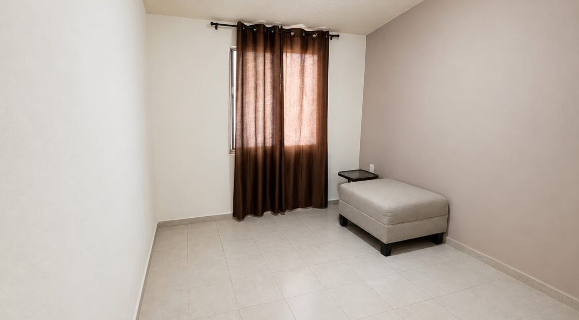 Casa en Venta Prados del Virrey 4