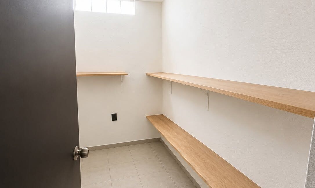 Casa en Venta Prados del Virrey 5