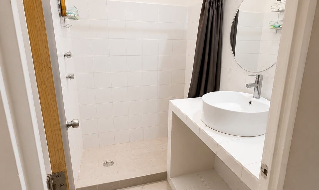 Casa en Venta Prados del Virrey 6