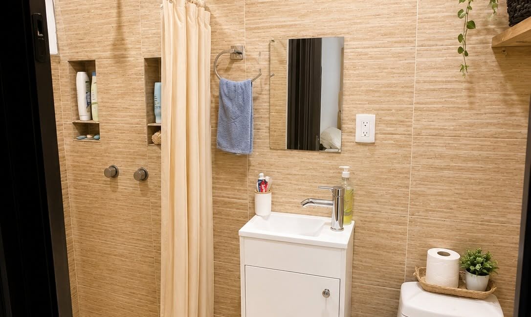 Casa en Venta Prados del Virrey 7