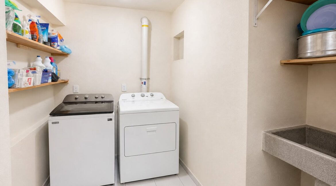 Casa en Venta Prados del Virrey 8