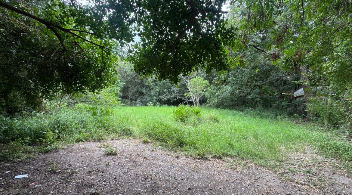 Terreno Las Raices Allende 4