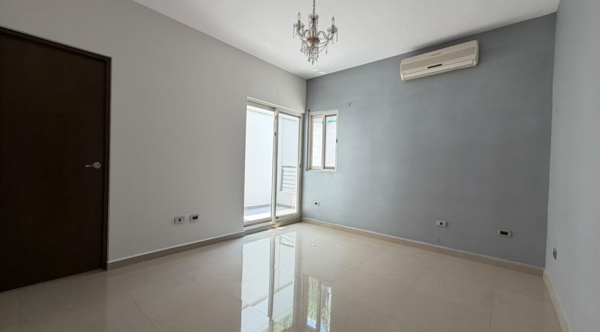 Casa en Venta Colinas del Valle 10