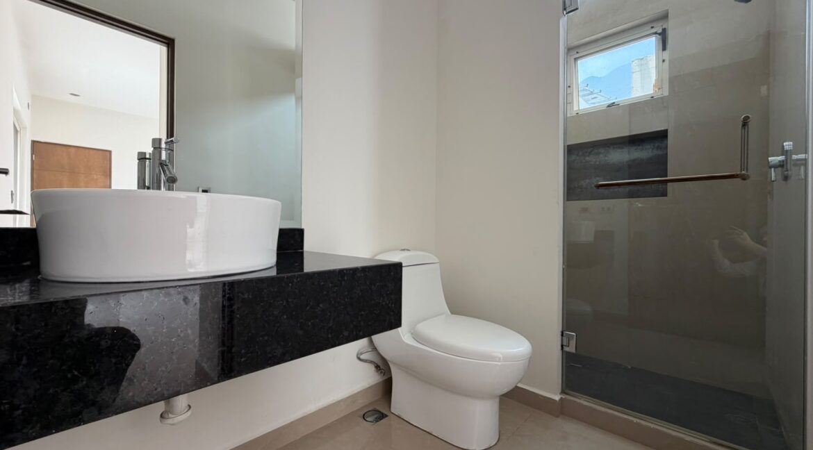 Casa en Venta Colinas del Valle 13