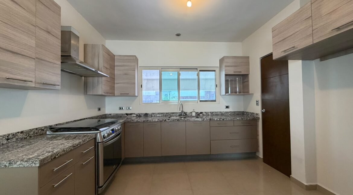 Casa en Venta Colinas del Valle 5
