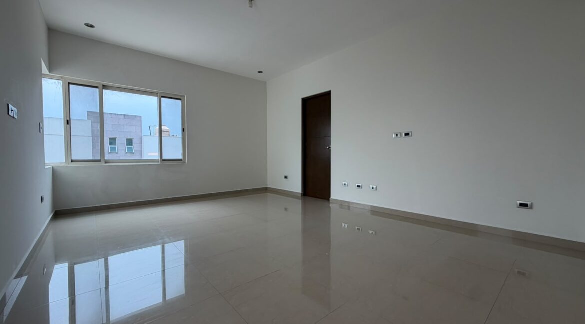 Casa en Venta Colinas del Valle 9