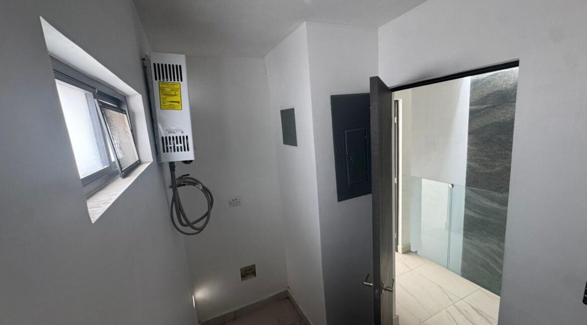 Casa en Venta Cumbres del Lago 10