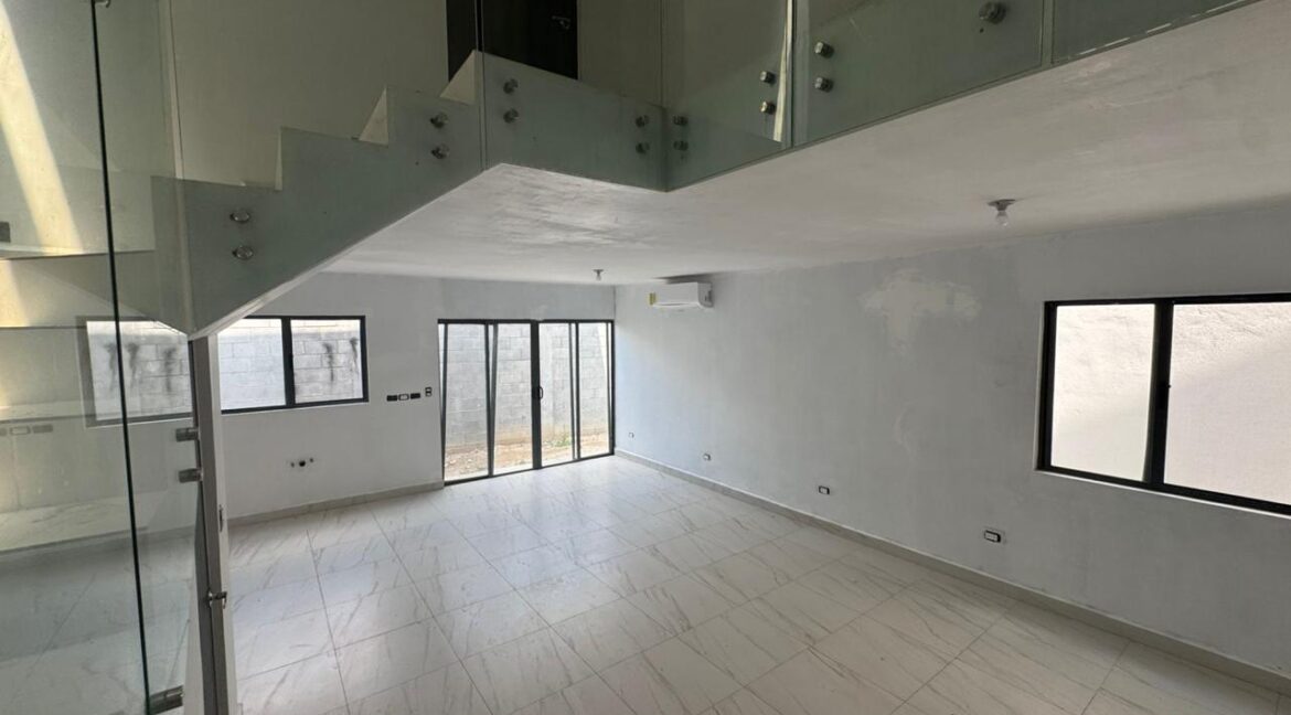 Casa en Venta Cumbres del Lago 2