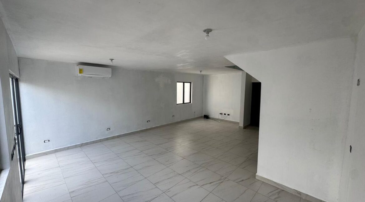 Casa en Venta Cumbres del Lago 3