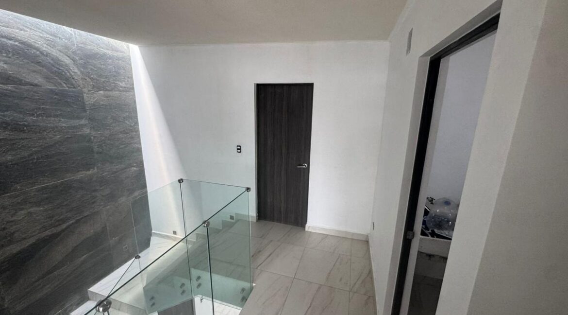 Casa en Venta Cumbres del Lago 5