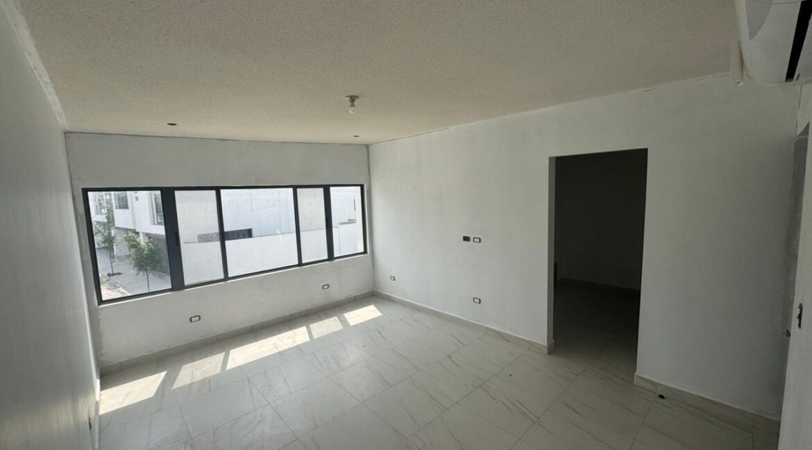 Casa en Venta Cumbres del Lago 6
