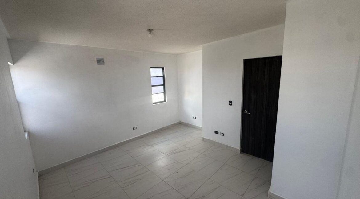 Casa en Venta Cumbres del Lago 7