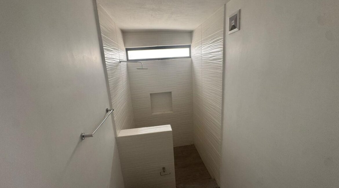 Casa en Venta Cumbres del Lago 9