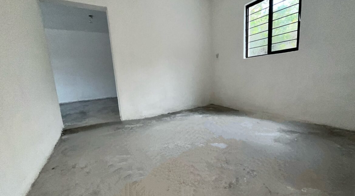 Casa en Venta Fomerrey 35 3