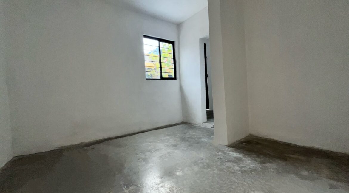 Casa en Venta Fomerrey 35 4