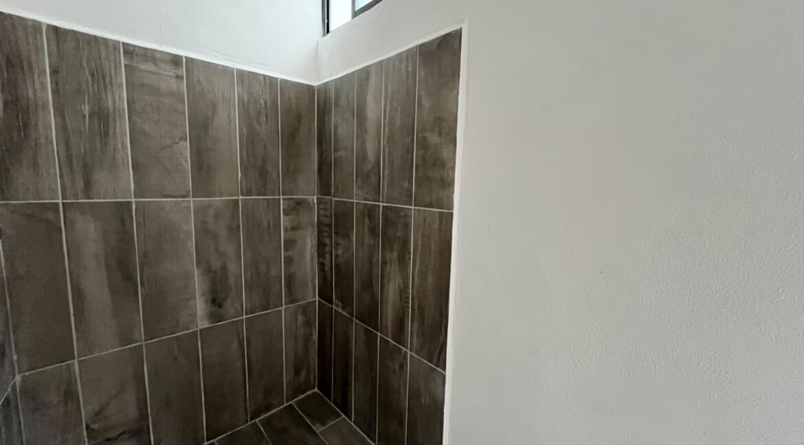 Casa en Venta Fomerrey 35 6