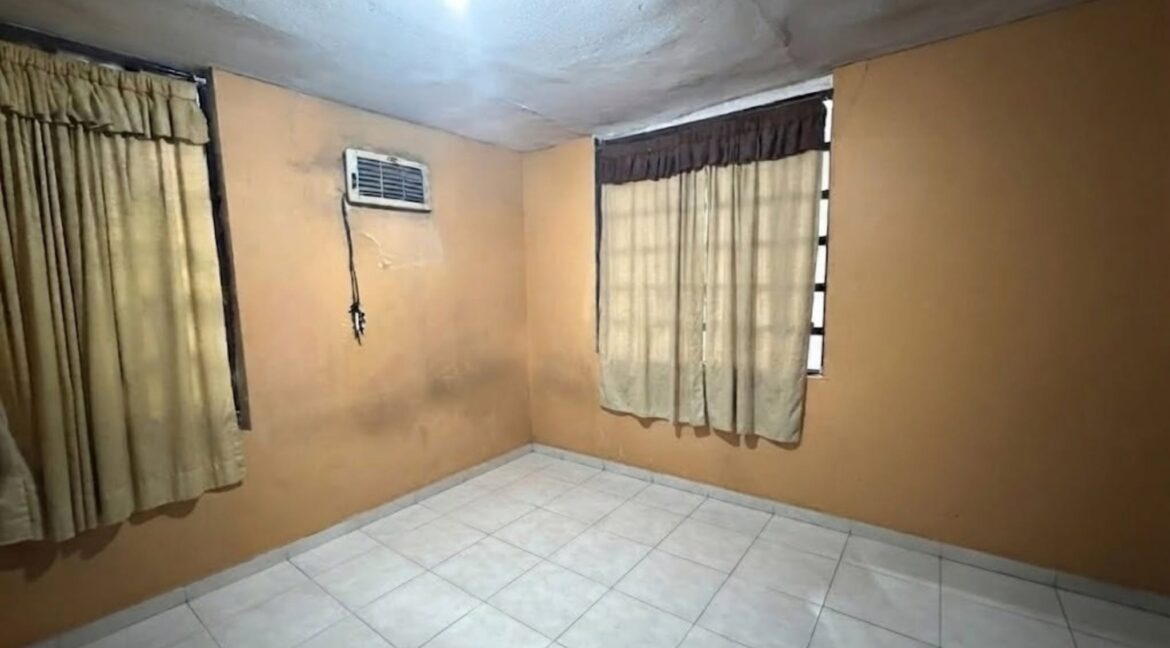 Casa en Venta Jardin de las Mitras 4