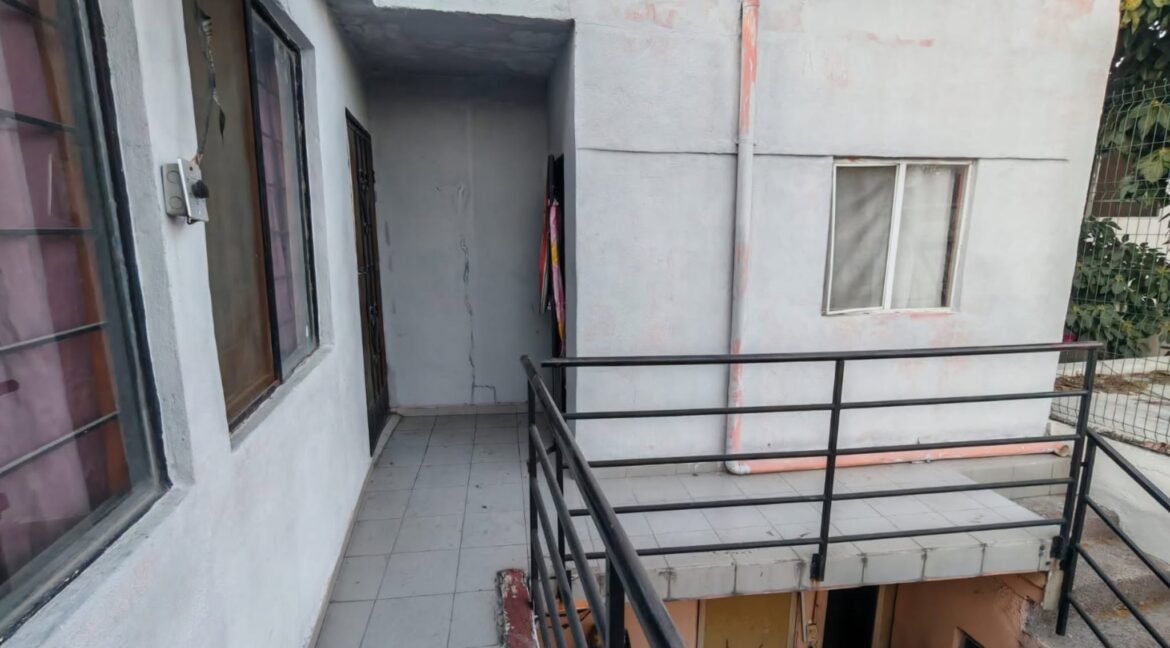 Casa en Venta Jardin de las Mitras 5