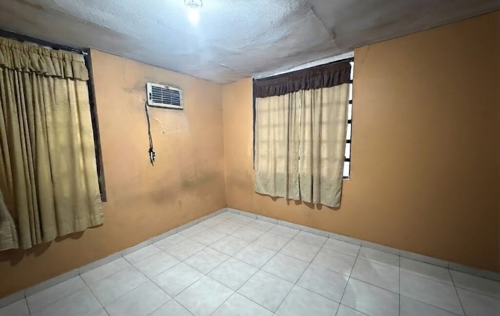 Casa en Venta Jardin de las Mitras, Monterrey 5