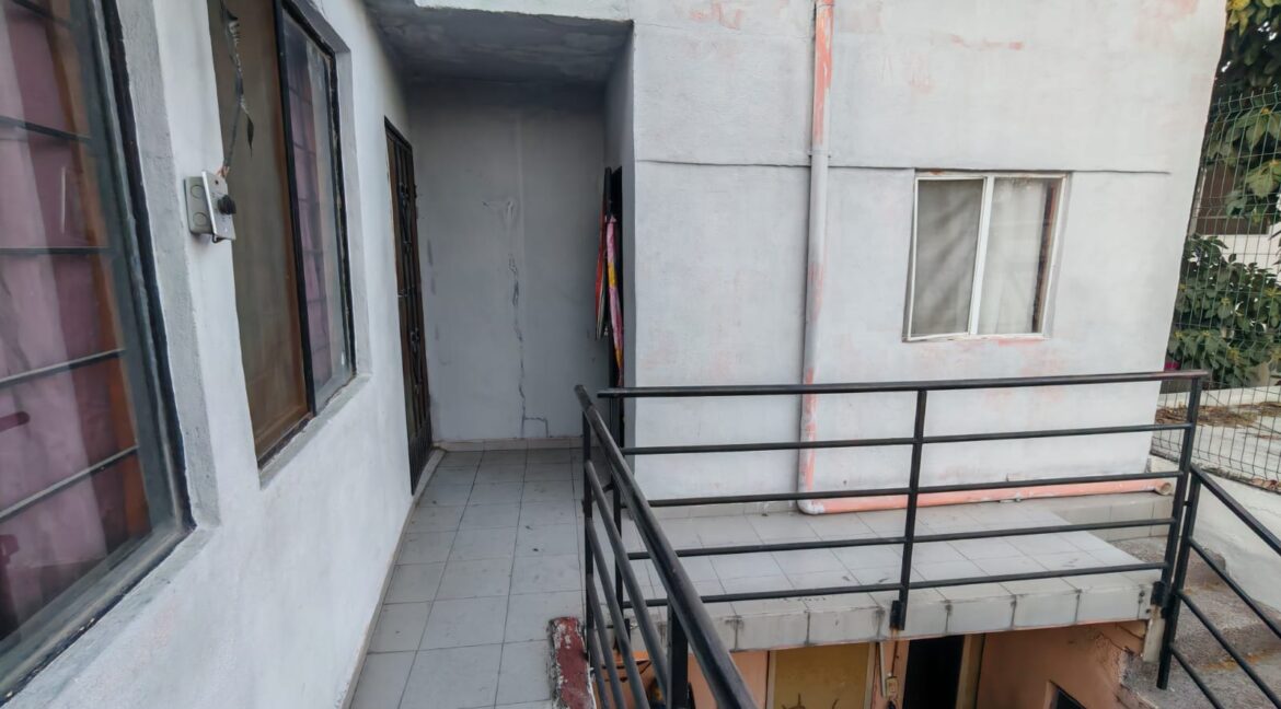 Casa en Venta Jardin de las Mitras, Monterrey 6