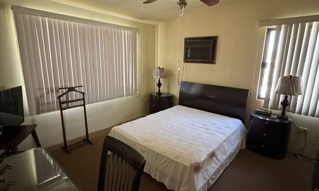 Casa en Venta Las Torres Monterrey 10