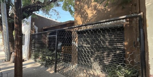 Casa en Venta Zona Centro, Monterrey