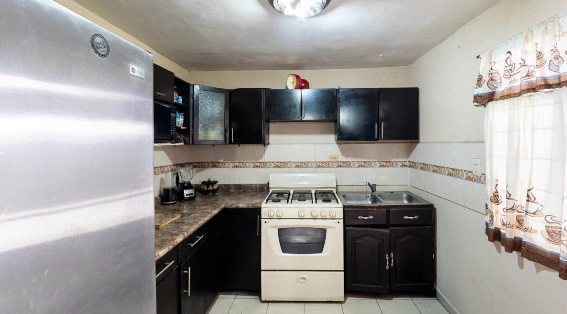 Pedregal de Lindavista 6