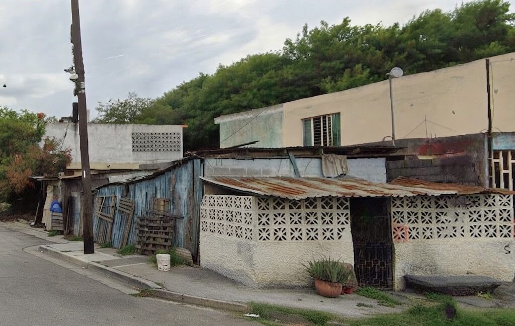 Terreno en Venta Buenos Aires 2